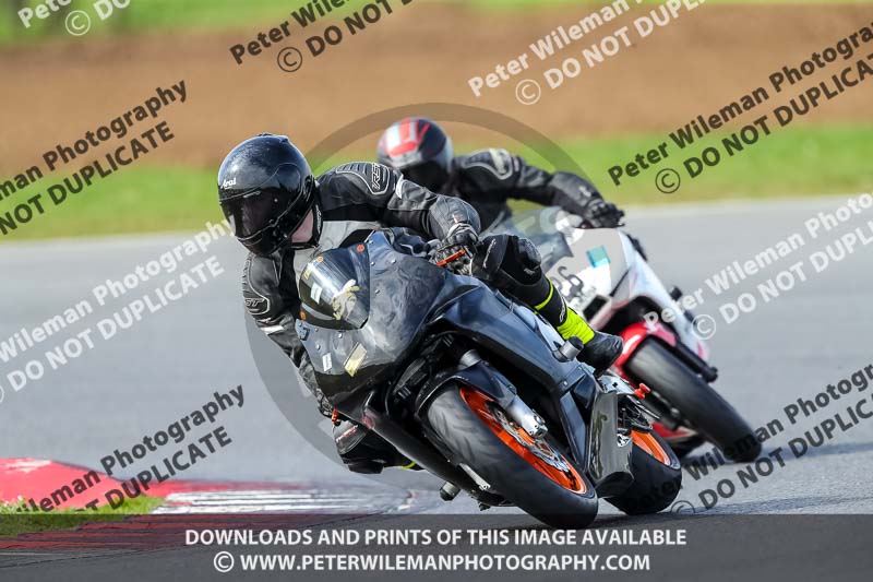 enduro digital images;event digital images;eventdigitalimages;no limits trackdays;peter wileman photography;racing digital images;snetterton;snetterton no limits trackday;snetterton photographs;snetterton trackday photographs;trackday digital images;trackday photos